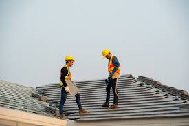 Best Solar Panel Roofing Installation  in Gonzales, LA